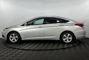 Hyundai i40 I Нижний Новгород  - изображение 33