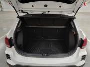 Kia Rio IV Рестайлинг Казань  - изображение 34