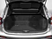 Nissan Qashqai II Санкт-Петербург  - изображение 38