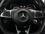 Mercedes-Benz GLA I (X156) Рестайлинг Волгоград  - изображение 53