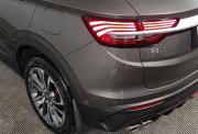 Geely Coolray I Волгоград  - изображение 50