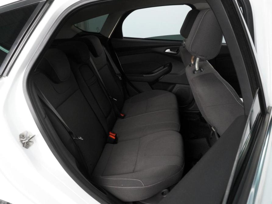 Ford Focus III Минеральные Воды  - изображение 7