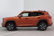 Haval H7 I Иркутск  - изображение 28