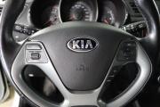 Kia Rio III Рестайлинг Нижний Новгород  - изображение 32