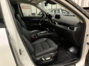Mazda CX-5 II Казань  - изображение 35