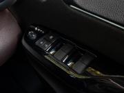Toyota Yaris Cross I Краснодар  - изображение 43
