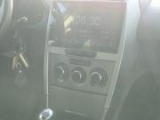 Chery Tiggo (T11) I Рестайлинг (FL) Санкт-Петербург  - изображение 25