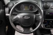 Lada (ВАЗ) Granta I Оренбург  - изображение 27