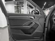 Audi Q3 II (F3) Москва  - изображение 42