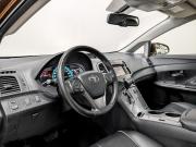 Toyota Venza I Рестайлинг Москва  - изображение 46
