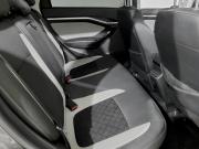 Lada (ВАЗ) Vesta I Москва  - изображение 28
