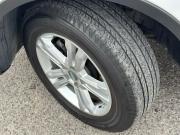 Geely Atlas Pro Волгоград  - изображение 58