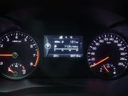 Kia Optima IV Москва  - изображение 40