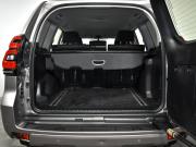 Toyota Land Cruiser Prado 150 Series Рестайлинг 2 Санкт-Петербург  - изображение 42
