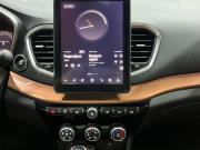 Lada (ВАЗ) Vesta I Рестайлинг (NG) Оренбург  - изображение 33