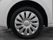 Skoda Rapid II Псков  - изображение 40