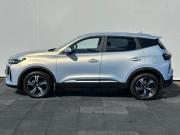 Chery Tiggo 4 I Рестайлинг 2 Самара  - изображение 22