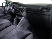 Volkswagen Tiguan II Москва  - изображение 35