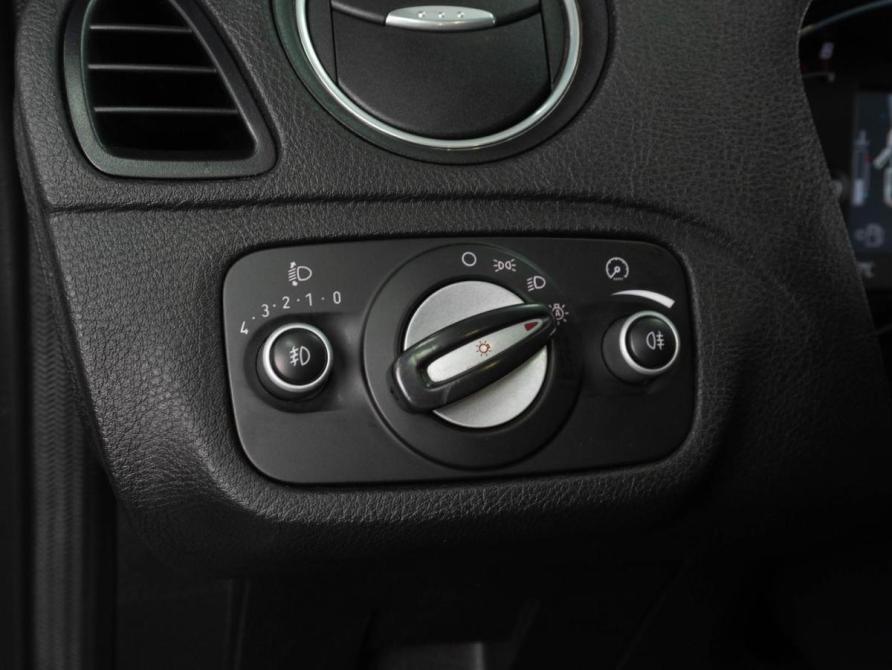 Ford S-MAX I Рестайлинг Тюмень  - изображение 12