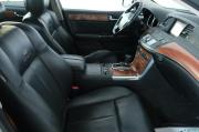 Infiniti M III Омск  - изображение 45