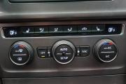 Volkswagen Golf VII Крым  - изображение 37