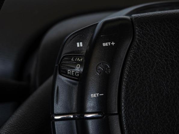 Citroen C4 I Рестайлинг с пробегом 2009 года, цена 305 000 рублей, 251131 км, хэтчбек, Автокод Объявления