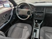 Audi 80 IV (B3) Нижний Новгород  - изображение 14