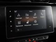 Renault Arkana I Воронеж  - изображение 40