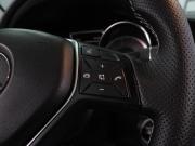 Mercedes-Benz GLA I (X156) Воронеж  - изображение 33