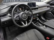 Mazda 6 III (GJ) Рестайлинг 2 Москва  - изображение 37