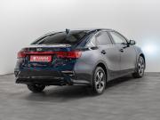 Kia Cerato IV Красноярск  - изображение 26