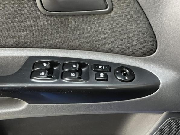 Kia Rio II Рестайлинг с пробегом 2009 года, цена 525 000 рублей, 220860 км, седан, Автокод Объявления