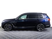 BMW X7 I (G07) Москва  - изображение 38