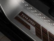 Lexus LM II Москва  - изображение 47