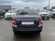 Lada (ВАЗ) Granta I Рестайлинг Буинск  - изображение 34