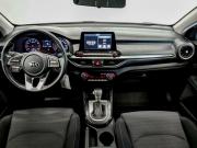 Kia Cerato IV Москва  - изображение 41