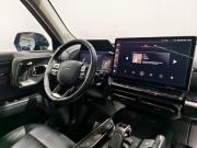 Haval H7 I Курск  - изображение 31