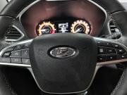 Lada (ВАЗ) Vesta I Рестайлинг (NG) Казань  - изображение 52