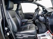 Toyota Esquire I Рестайлинг Чита  - изображение 27