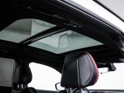 Geely Coolray I Рестайлинг Москва  - изображение 36