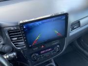 Mitsubishi Outlander III Рестайлинг 2 Санкт-Петербург  - изображение 31