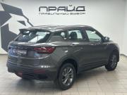 Geely Coolray I Рестайлинг Ростов-на-Дону  - изображение 17