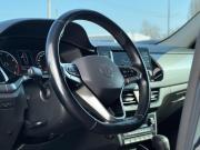 Volkswagen Polo VI Воронеж  - изображение 33