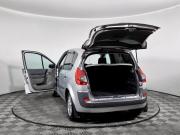 Renault Scenic II Рестайлинг Нижний Новгород  - изображение 22