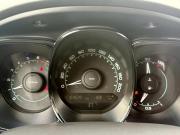 Lada (ВАЗ) Vesta I Воронеж  - изображение 25