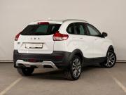 Lada (ВАЗ) XRAY I Екатеринбург  - изображение 33