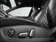 Audi A7 I (4G) Рестайлинг Новосибирск  - изображение 41