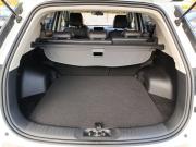 Changan CS55 Йошкар-Ола  - изображение 34