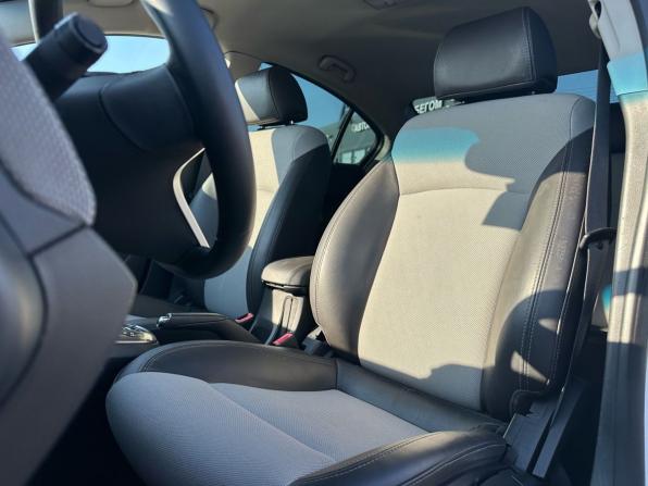 Chevrolet Cruze I Рестайлинг с пробегом 2013 года, цена 899 000 рублей, 184069 км, седан, Автокод Объявления