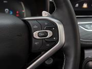 Haval Jolion I Рестайлинг 2 Краснодар  - изображение 42